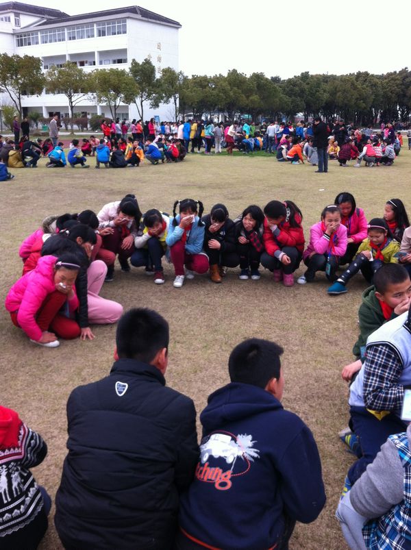 周庄小学开展“防灾减灾日”主题教育活动2(600).jpg