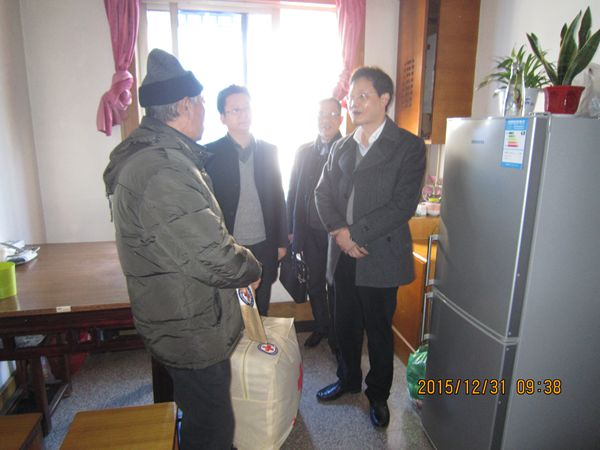 寒冬送暖 新年慰问.jpg