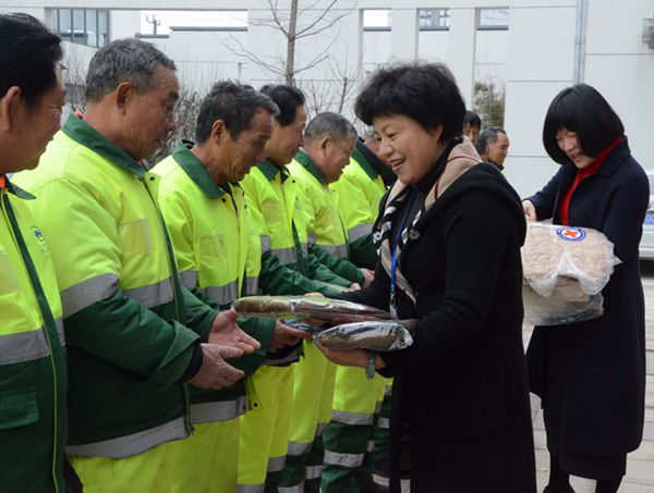 衣暖身 行暖心.jpg