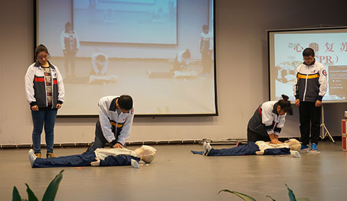 心肺复苏操作比赛2.JPG