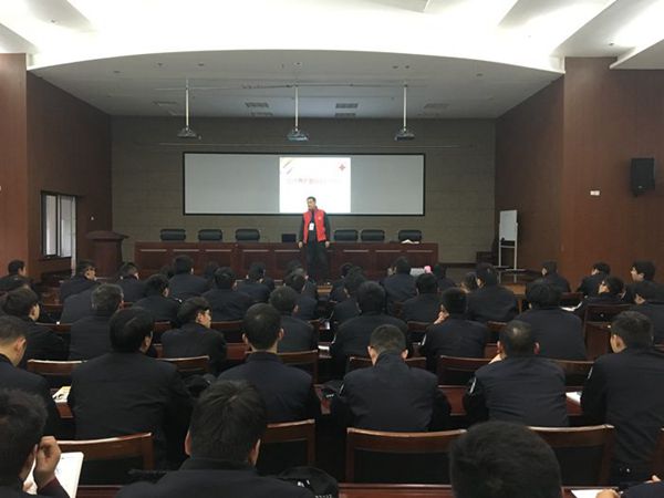 2016年吴江区新进辅警救护培训工作落下帷幕.jpg