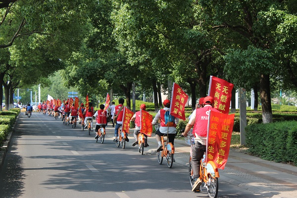 骑行9.jpg