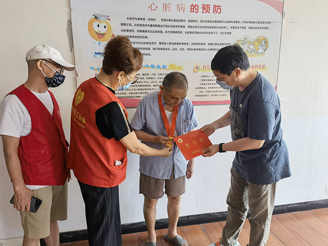 IMG_20210629_134718 副本.jpg