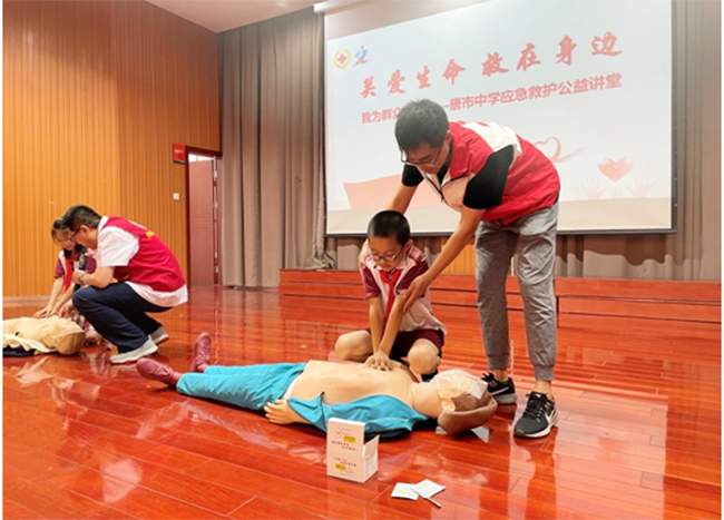 未标题-5 副本.JPG