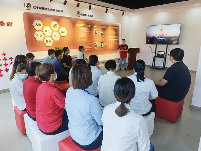 IMG_20210922_094405 副本.jpg