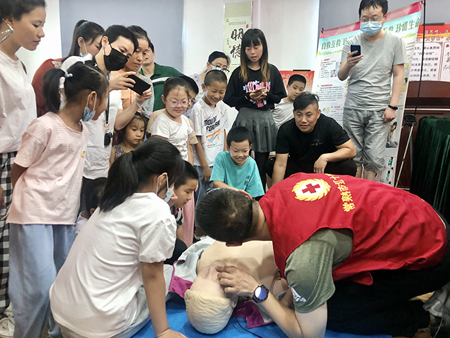 微信图片_202109231446048 副本.jpg