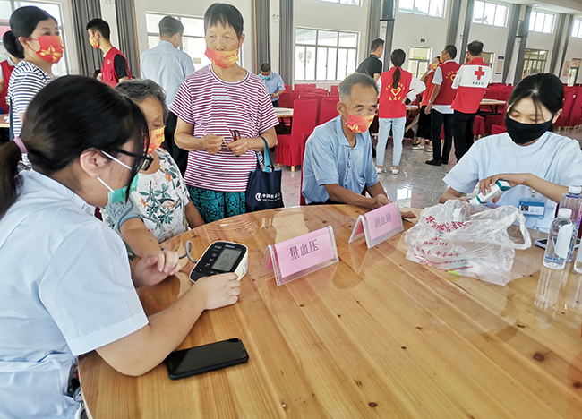 IMG_20210926_121954 副本.jpg