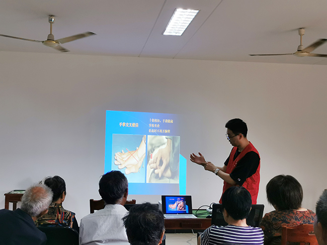 bd4c02c96d7901c1e3fee0400b077b4 副本.JPG