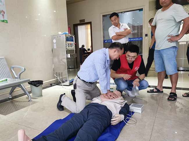 微信图片_20211018084029 副本.jpg