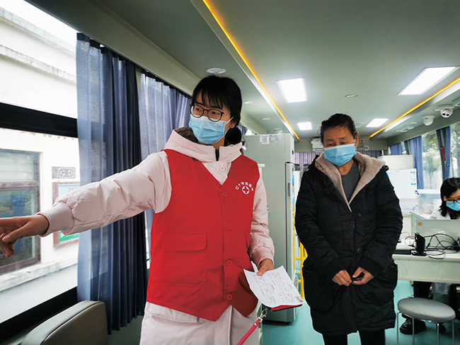 66d120c56796e68929e09706a794361 副本.jpg