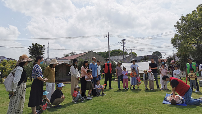 微信图片_202206131537003 副本.jpg