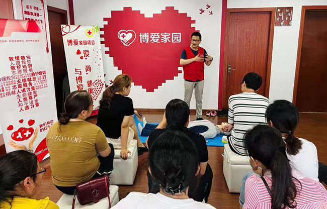 微信图片_20220720102229 副本.jpg