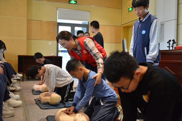 杜克大学 (4)_副本.jpg