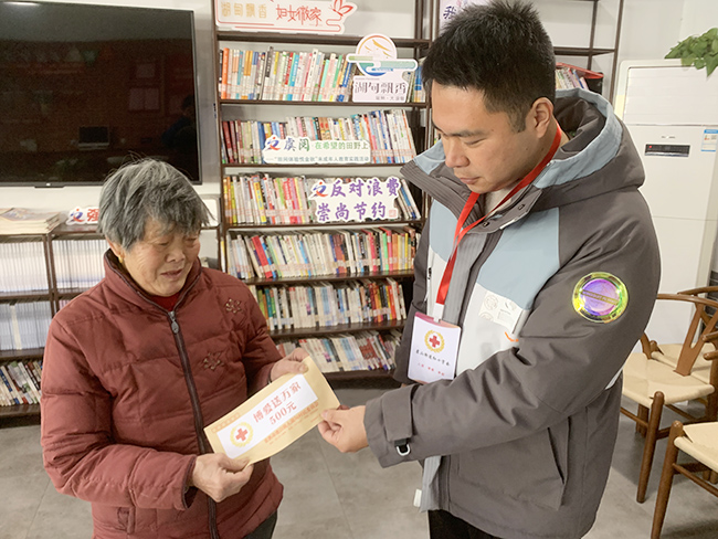 大湖甸 副本.jpg